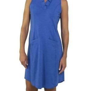 Jofit Minnie Golf Tennis Dress